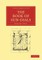The Book of Sun-Dials