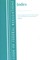 Code of Federal Regulations, Index and Finding Aids, Revised as of January 1, 2021