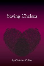 Saving Chelsea