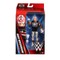 WWE ELITE imtynininko figūrėlė (GDF60)