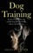Dog Training