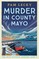 Murder in County Mayo