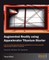 Augmented Reality using Appcelerator Titanium Starter