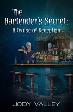 Bartender's Secret