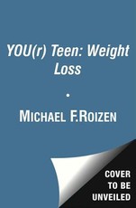 You (R) Teen