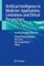 Artificial Intelligence in Medicine: Applications, Limitations and Ethical Perspectives