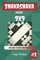 Shakashaka Puzzles - 200 Hard to Very Hard Puzzles 9x9 vol.2