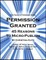Permission Granted