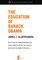 Education of Barack Obama