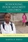 Schooling Poor Minority Children
