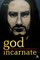 God Incarnate
