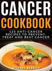Cancer Cookbook
