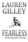Fearless