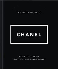 Little Guide to Chanel