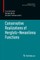 Conservative Realizations of Herglotz-Nevanlinna Functions