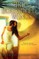The Girl With Borrowed Wings