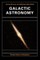 Galactic Astronomy