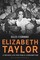 Elizabeth Taylor