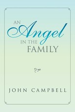 An Angel in the Family