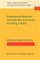 Grammatical Relations and their Non-Canonical Encoding in Baltic