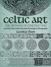 Celtic Art