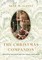 The Christmas Companion
