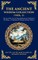 The Ancient Wisdom Collection (Vol. 1)