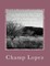 ***A SUDOKU PUZZLE* 200 Challenging Puzzles *with Answers Book31 Vol.31***