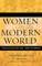 Women in the Modern World