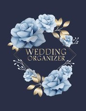 Wedding Organizer