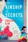 The Kinship of Secrets