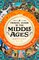 Bale, A: Travel Guide to the Middle Ages