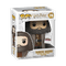 FUNKO POP! Super Vinilinė figūrėlė: Harry Potter - Hagrid