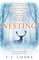 The Nesting
