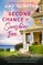 Second Chance at Sunshine Inn