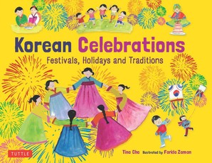 Korean Celebrations