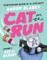 Blabey, A: Cat on the Run: Cat of Death (Cat on the Run Epis