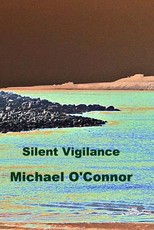 Silent Vigilance