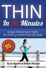 Thin In 30 Minutes