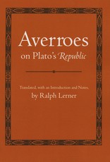 Averroes on Plato's Republic