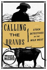 Calling the Brands