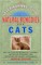 The Veterinarians' Guide to Natural Remedies for Cats