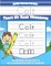 Colt Letter Tracing for Kids Trace my Name Workbook