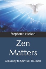 Zen Matters