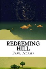 Redeeming Hill