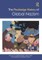 The Routledge History of Global Nazism