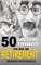 50 Awesome Things To Do In Retirement
