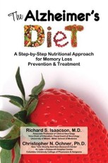 Alzheimer's Diet
