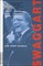 Swaggart