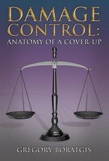 Damage Control: Anatomy of a Cover-Up